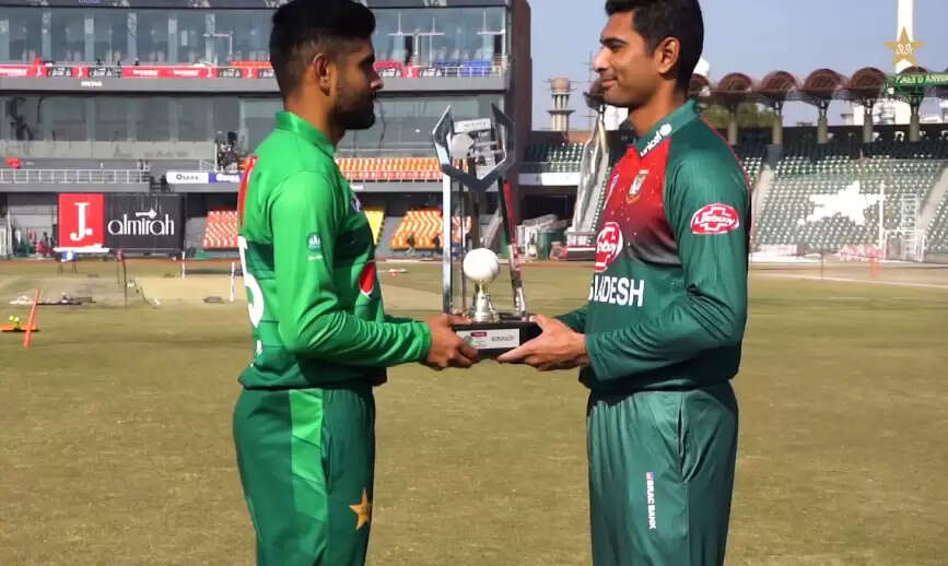 PAK vs BAN===111999.PNG