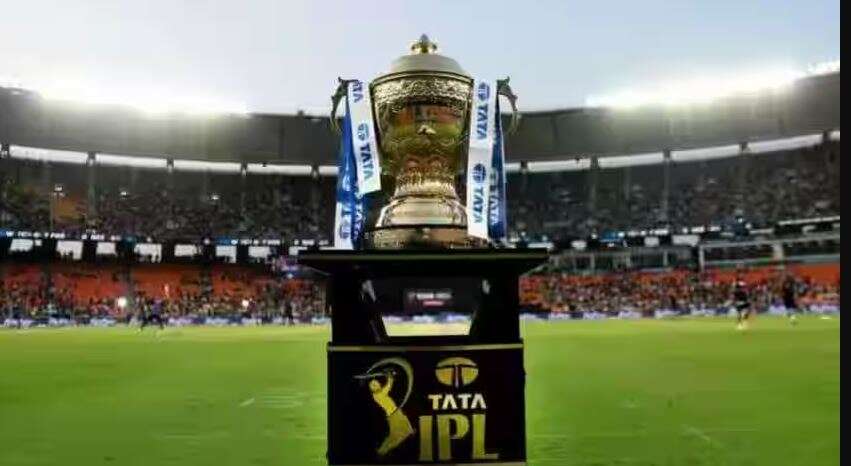 IPL 1---1-111.JPG