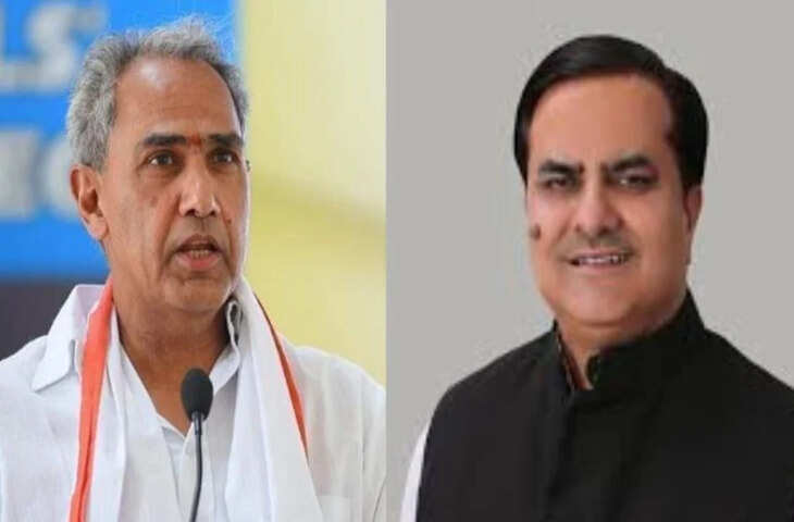 कंबल वितरण को लेकर घिरे पूर्व सांसद सुखबीर सिंह जौनपुरिया, महिला से कंबल वापस लेने के आरोप पर सियासत गरम