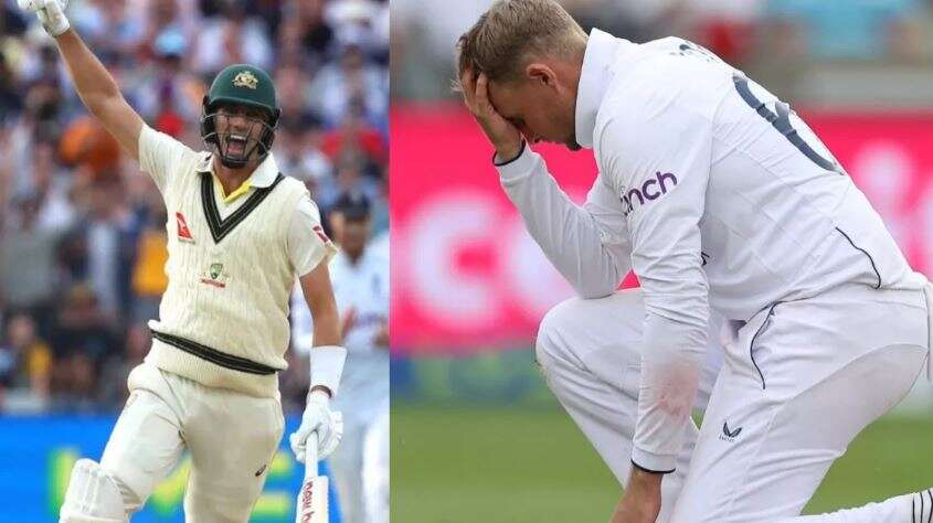 "eng vs aus-1--11" "eng vs aus-1--1555" "eng vs aus-1--111111111" "eng vs aus-1--11111"