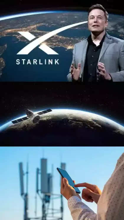 After all, what is it about Starlink that has raised Jio-Airtel tension?