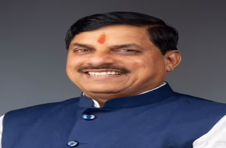 बलराम जयंती पर किसानों को बड़ी सौगात: 14 अगस्त को मंडला से सीएम मोहन यादव करेंगे किसान कल्याण योजना की दूसरी किस्त जारी