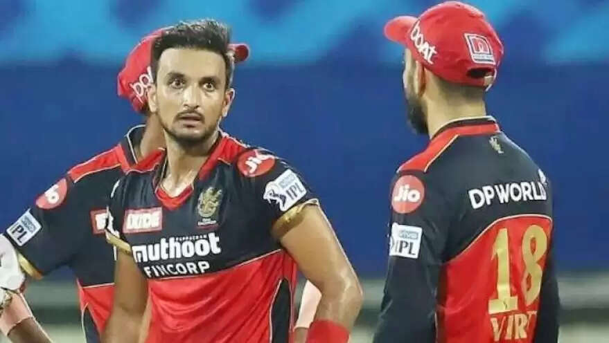 dc vs rcb--11-11-1-.JPG