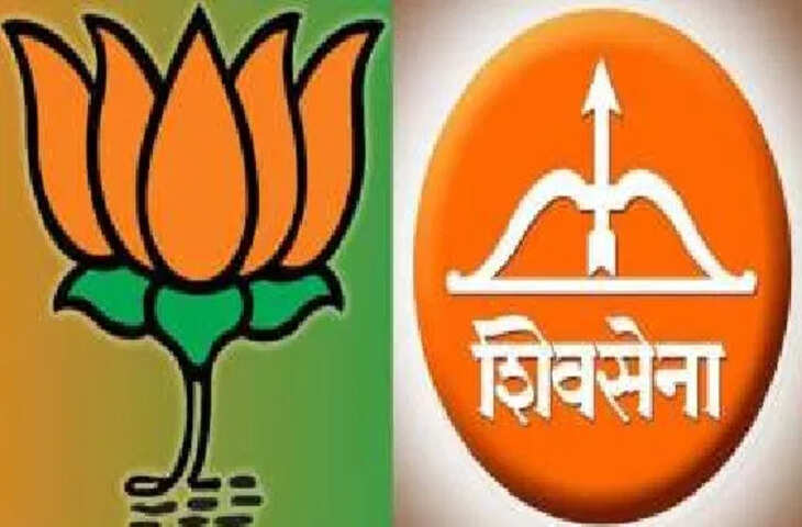 शिंदे गुट के नेता ने भाजपा के एक वरिष्ठ नेता को अदालत में घसीटा, आखिर हुआ क्या?