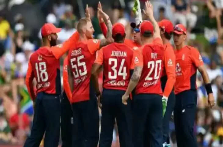 T20 WC 2022 ENG-1-111111111111111111
