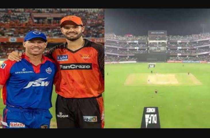 dc vs srh--1-11