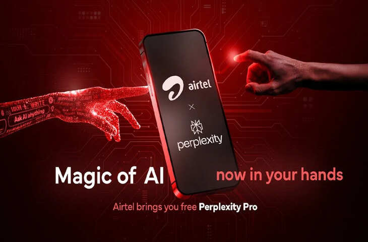 Airtel Users Alert: 17 जुलाई से कट सकते हैं 17 हजार रुपये! अगर लिया था यह फ्री सब्सक्रिप्शन, तो तुरंत करें ये जरूरी काम