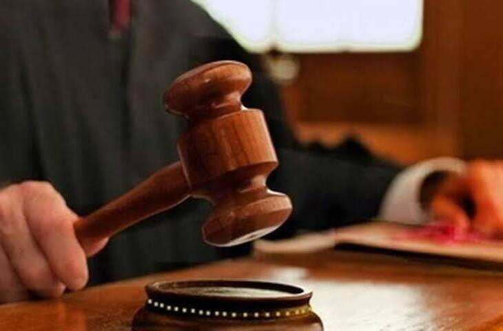 सिर्फ अवैध संबंध के आरोप से खत्म नहीं होता विधवा का दर्जा, हाईकोर्ट का फैसला