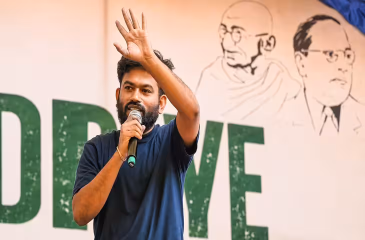 अभिजीत दीपके का बड़ा ऐलान! सितंबर से शुरू होगा 'क्या बोलती पब्लिक' मूवमेंट, जानिए किन मुद्दों पर होगी चर्चा&nbsp;
