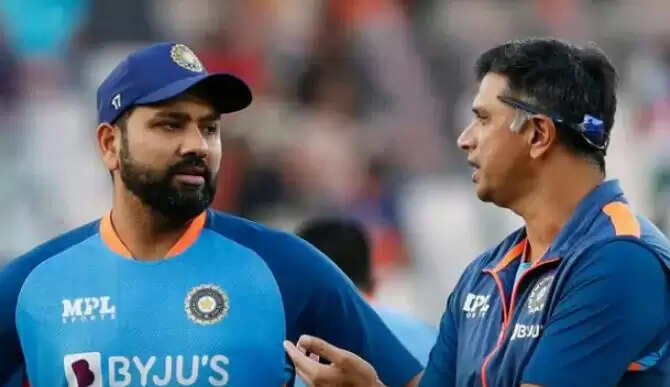 "rohit sharma11--111" "rohit sharma11--2223333" "rohit sharma11--111677711111" "rohit sharma11--1116777" 