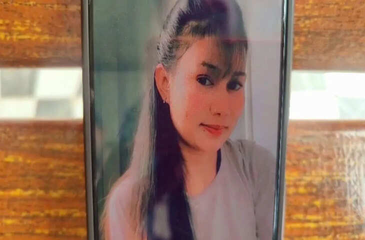 डांस फ्लोर से सीधा शमशान, हर्ष फायरिंग ने छीनी जान