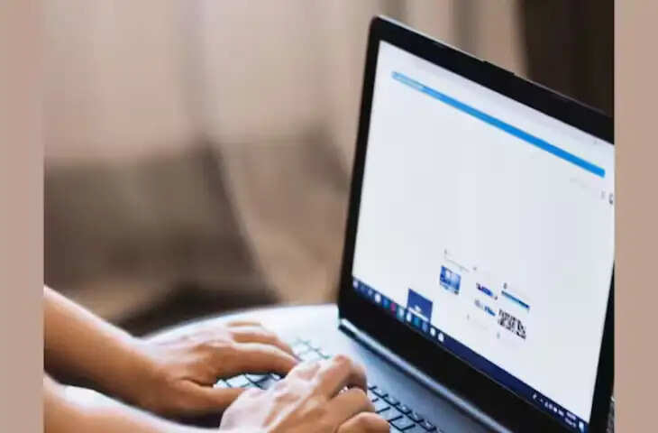 नया लैपटॉप खरीदने से पहले जान लें Intel और AMD में कौन है बेहतर? सही प्रोसेसर चुनने का आसान तरीका