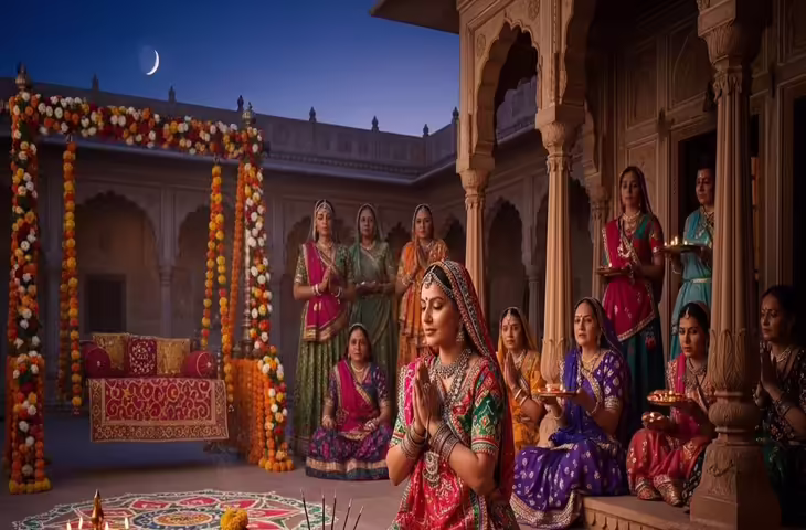 तुर्की का नया हथियार! ऐसी तकनीक जो अमेरिका, रूस और चीन के पास भी नहीं, जानें इसकी ताकत और कितना खतरनाक&nbsp;