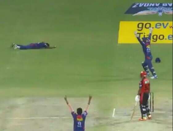 "lsg vs srh0011-1-11-1-1111" "lsg vs srh0011-1-11-1-111111111" "lsg vs srh0011-1-11-1-111111" "lsg vs srh0011-1-11-1-1111111" 