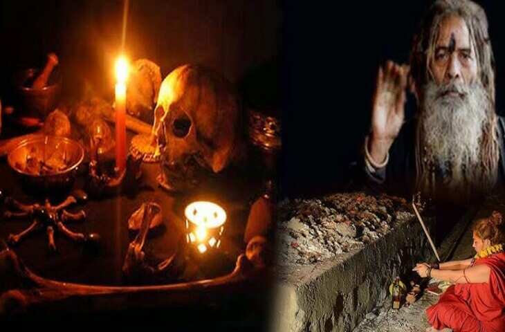 शिव पंचाक्षरी मंत्र का चमत्कारी प्रभाव! वीडियो में जानिए कैसे यह मंत्र दिलाता है&nbsp;भूत-प्रेत बाधाओं और काले जादू से मुक्ति ?