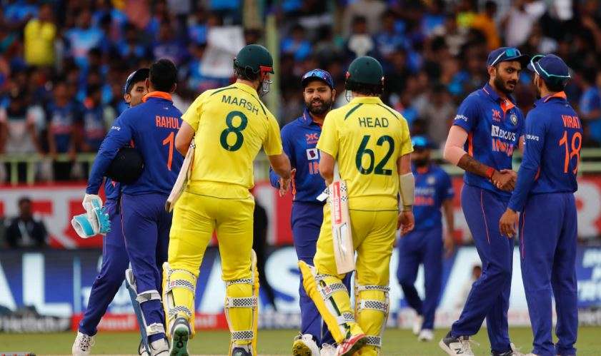 "IND vs AUS 3rd ODI Live1111" "IND vs AUS 3rd ODI Live11111111111111111111" "IND vs AUS 3rd ODI Live11111111111111111" "IND vs AUS 3rd ODI Live111111111111" 