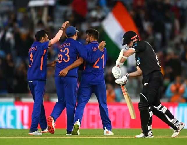 ind vs nz--1-111