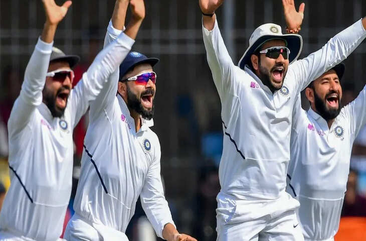 Year End 2025 :&nbsp;खत्म हुआ सुनहरे करियर का दौर! इस साल इन 10 दिग्गज प्लेयर्स ने लिए सन्यास, देखे पूरी लिस्ट&nbsp;