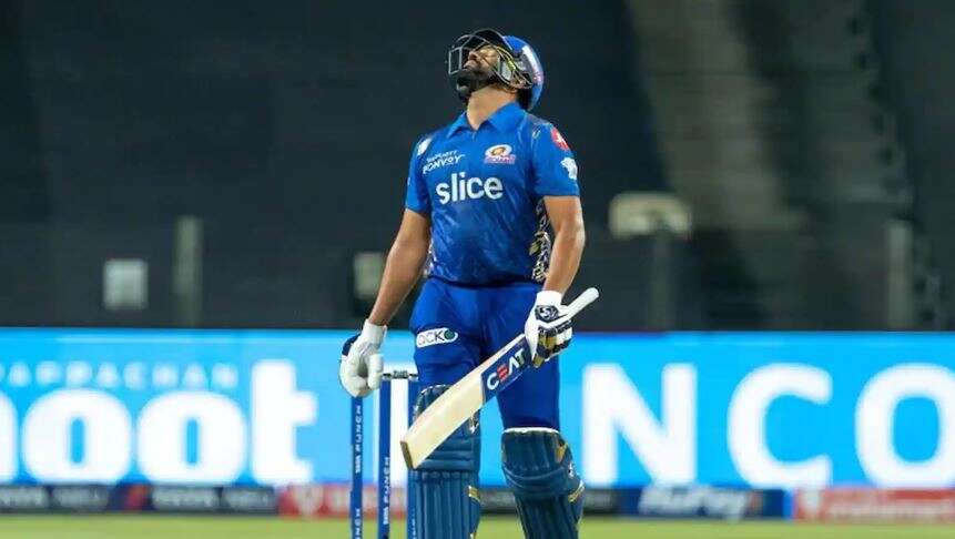 Rohit ipl--1-111111