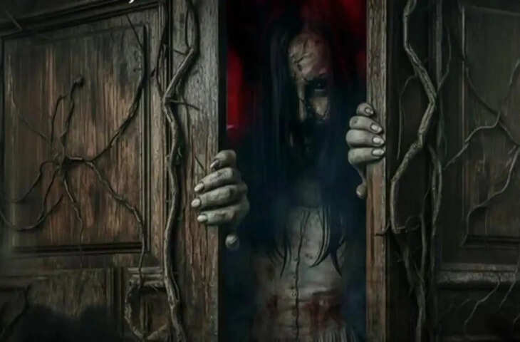 इस हफ्ते थिएटर में एंटरटेनमेंट का तूफान, रोमांटिक से हॉरर तक ये फिल्में करेंगी एंटरटेन देखे लिस्ट&nbsp;