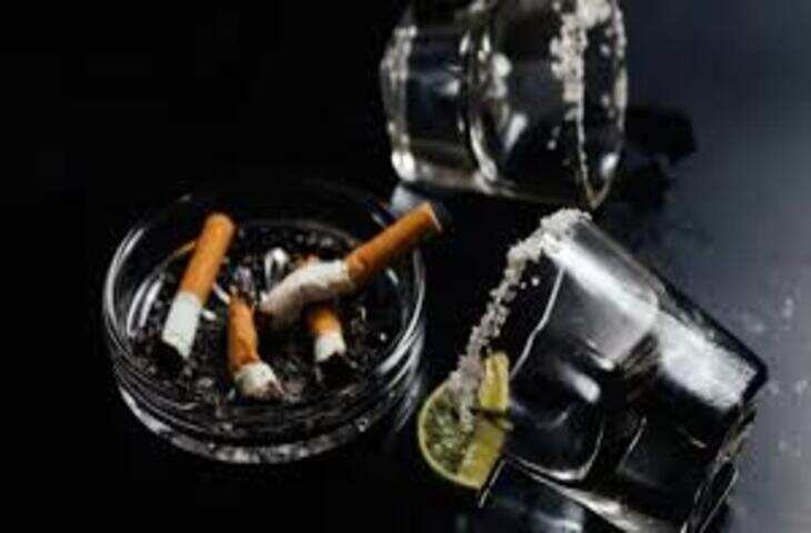 केंद्रीय बजट में तंबाकू उत्पाद हुए महंगे, राजस्थान में अब बच सकेगी हजारों जानें