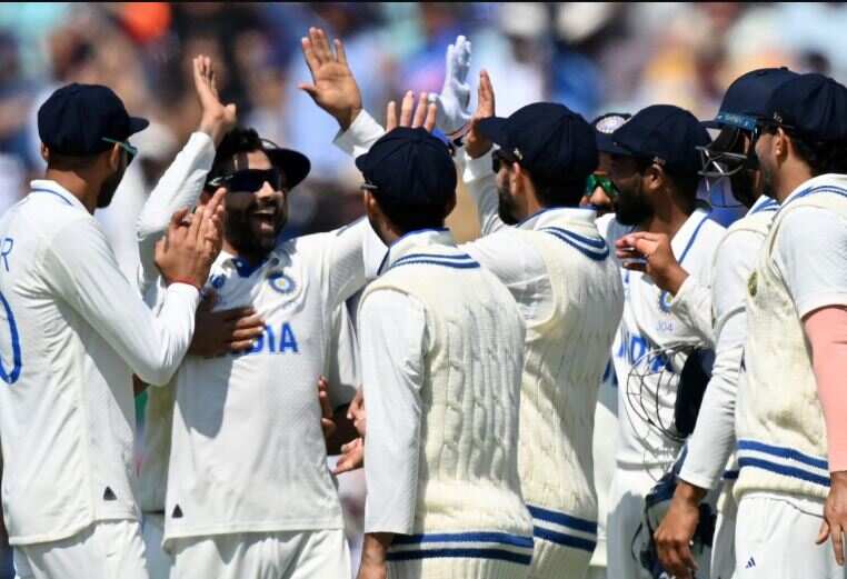 "wi0---111" "wi0---1111112777" "wi0---1111112" "wi0---11111" 