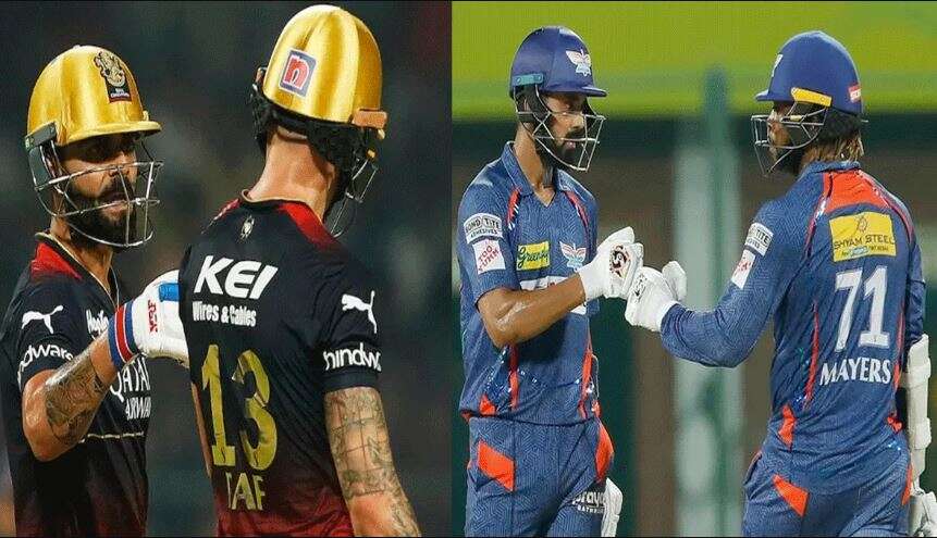 "RCB VS LSG--1-11233" "RCB VS LSG--1-11233111111111111" "RCB VS LSG--1-11233111111111" "RCB VS LSG--1-112331111"