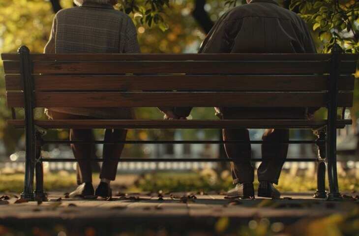 अधूरा ज्ञान सेहत के लिए हानिकारक होता है, ये वायरल वीडियो देख आपको भी आ जाएगा समझ