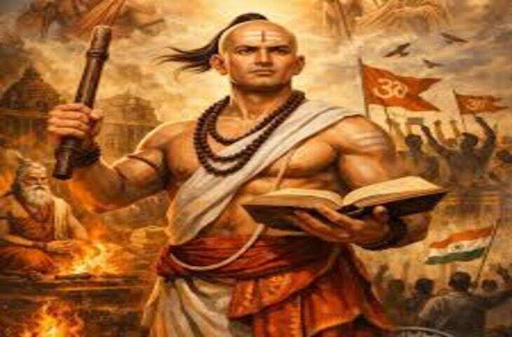 जयपुर में गैंगस्टर रोहित गोदारा गिरोह से जुड़ा आरोपी कृष्ण सिंह दो साल तक टैक्सी ड्राइवर बनकर छिपा रहा, पुलिस कर रही नेटवर्क की जांच