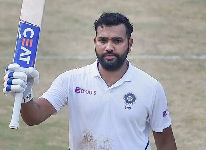 "ROHIT SHARMA--1-11" "Rohit Sharma1111111222444" "Rohit Sharma1111111222" "Rohit Sharma11111111444" 