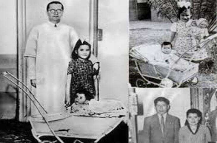 &ldquo;सबसे कम उम्र की मां&rdquo;: 4 साल में प्यूबर्टी और 5 साल में मातृत्व जैसे दावों के पीछे की सच्चाई