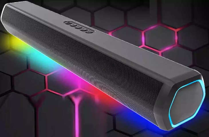 Soundbar system is also available. At the moment, Amazon is in contact with you.