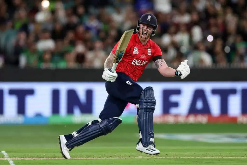 IPL 2023 में Cameron Green से लेकर Ben Stokes तक…, इन 5 खिलाड़ियों पर जमकर बरसेंगे पैसे, करोड़ों की बोली लगना तय