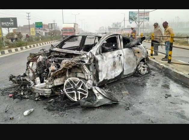 "cricketer rishabh pant car accident11123335555111" "cricketer rishabh pant car accident111" "PANT--11111111111" "PANT--111111" 