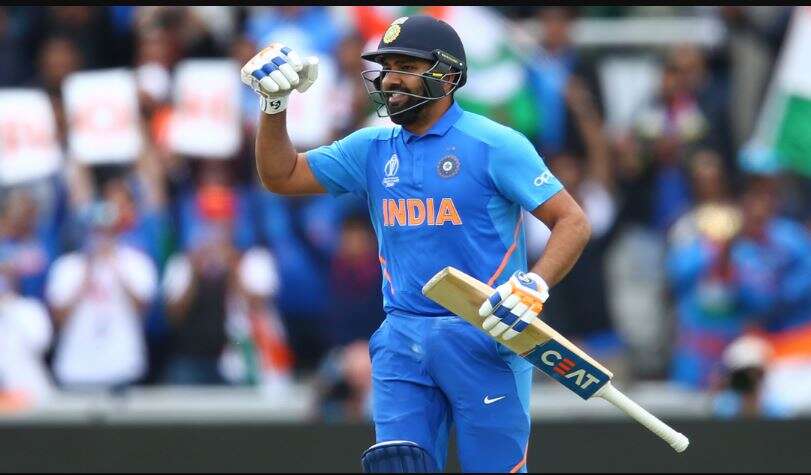 "Rohit Sharma---111123331223312231222" "Rohit Sharma---11112333122331223" "Rohit Sharma---1111233312233" "Rohit Sharma---11112333" 