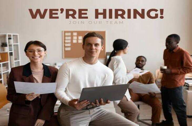 Festive Season Jobs 2026: त्योहारों से पहले 2.5 लाख रोजगार के अवसर! Amazon-Flipkart से Zudio तक में मौके