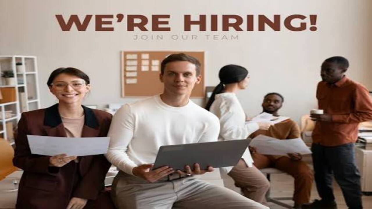 Festive Season Jobs 2026: त्योहारों से पहले 2.5 लाख रोजगार के अवसर! Amazon-Flipkart से Zudio तक में मौके