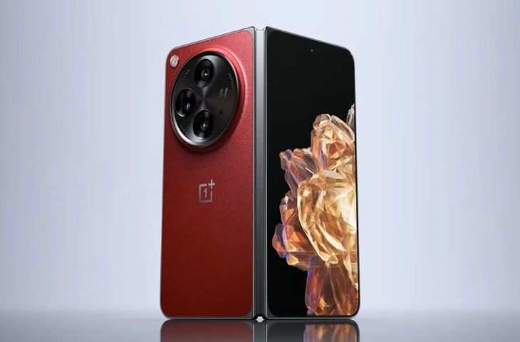 There are 149 million dollars per month OnePlus Open स्मार्टफोन, फटाफट जाने कैसे उठाए इस धमाकेदार ऑफर का लाभ