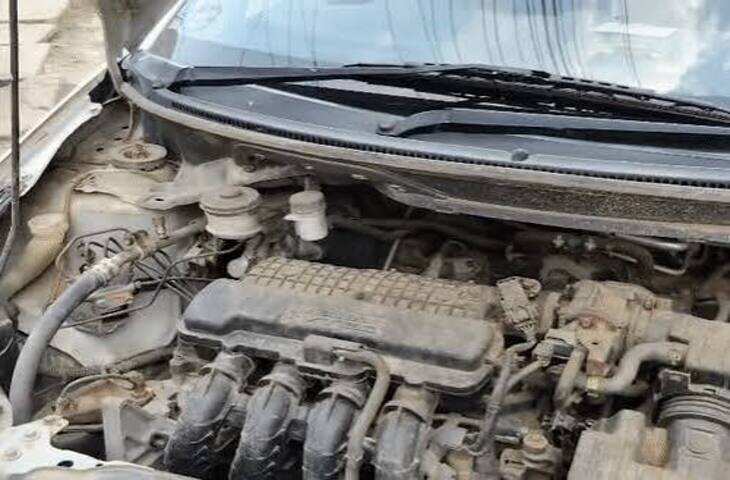 E-20 पेट्रोल पर केंद्र सरकार का बड़ा खुलासा: पुरानी गाड़ियों के कुछ पार्ट्स हो सकते हैं प्रभावित, वीडियो में जाने नितिन गडकरी ने राज्यसभा में दी जानकारी