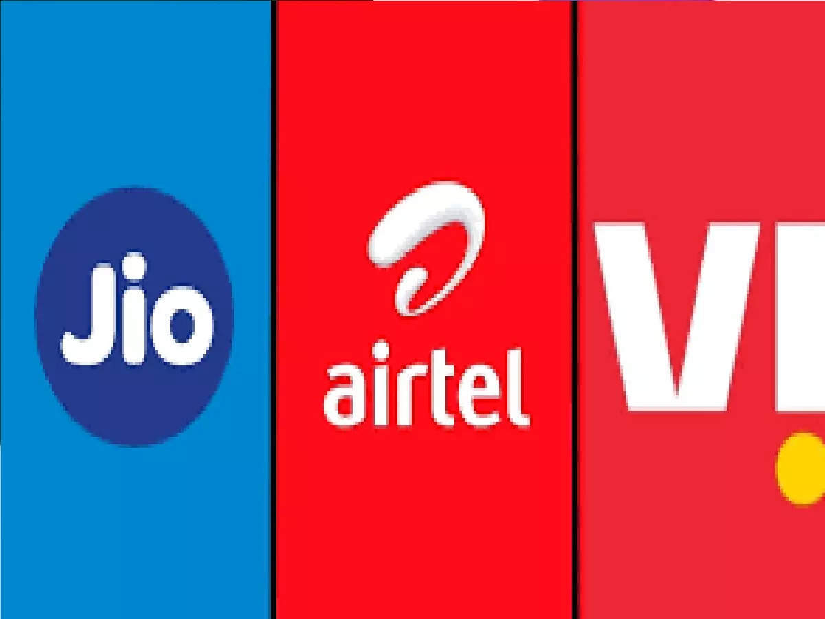 Jio and Airtel in tension! Vi launched an amazing plan of Rs 45, you ...