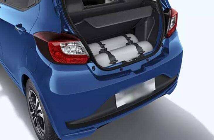 CNG Gas Tips: मिलावटी CNG से ऐसे बचाएं अपनी कार, इन बातों का रखें ध्यान