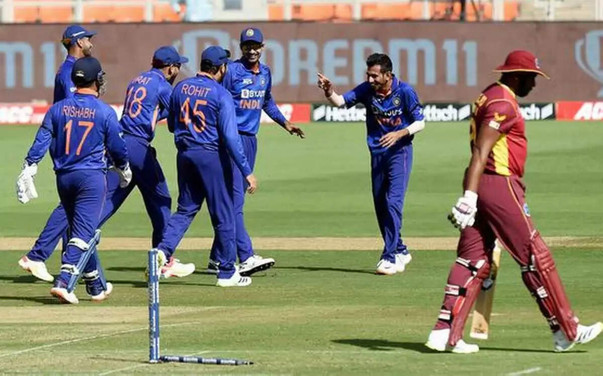 IND vs WI --666.jpg