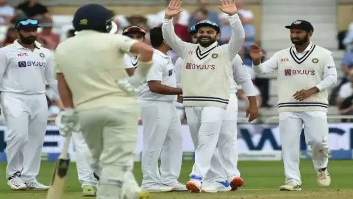 IND vs ENG 1st TEST01-1-1