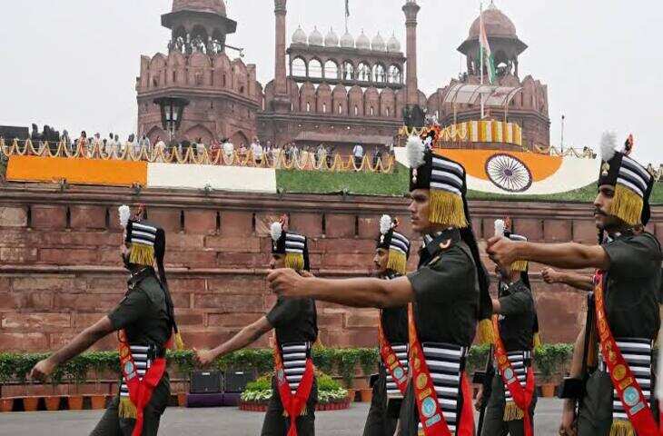15 August 2026: लाल किले से होने वाला स्वतंत्रता दिवस समारोह कैसे देखें लाइव? परिवार के साथ ऐसे उठाएं पूरा आनंद