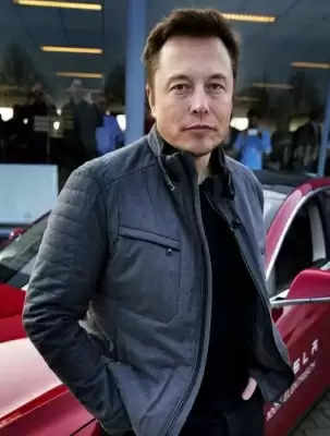 Elon Musk ट्विटर पर निलंबित खातों को करेंगे बहाल !