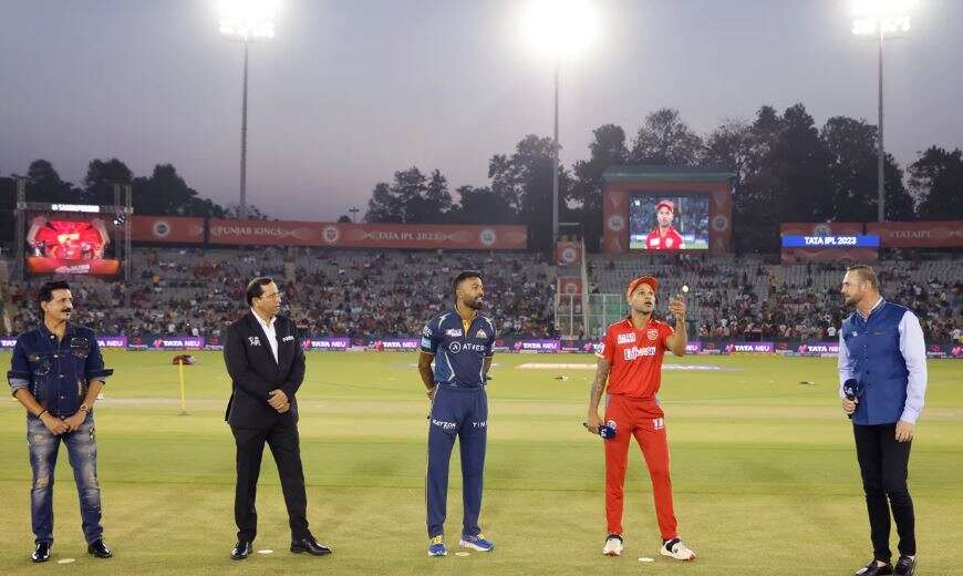 pbks vs gt-1-1-134441111111111111.JPG