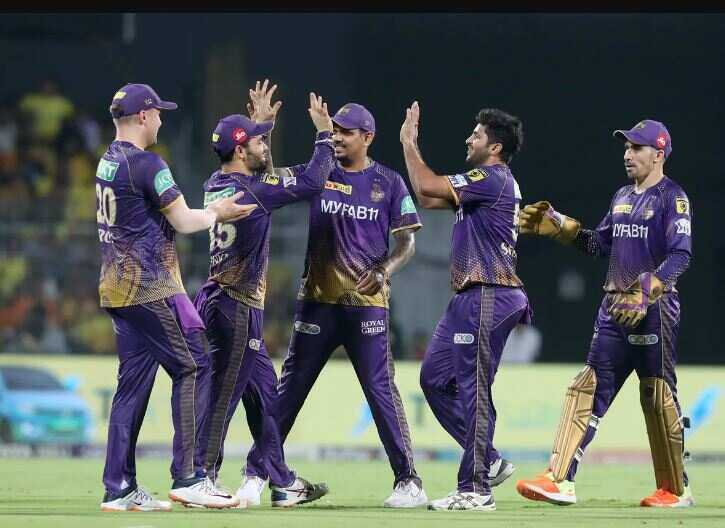 kkr---111111