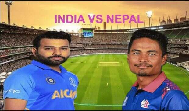 ind vs nep-1--1-1-1111111111111