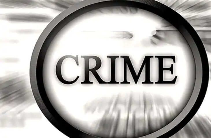 तंवर पर हमले के आरोपियों की गिरफ्तारी की मांग, IG-SP से मिले लोग; पुलिस को 48 घंटे का अल्टीमेटम