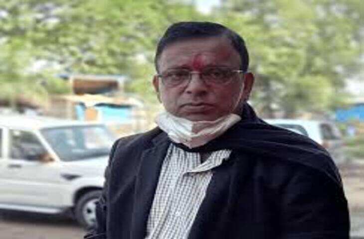 रील बनाते-बनाते ISI के संपर्क में पहुंचा जैद, वीडियो में पिता बोले- &lsquo;4 हजार देकर भेजा था, अब सब ऊपर वाले पर छोड़ा&rsquo;